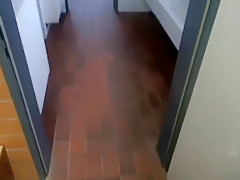 i am walking in the room of soccerboys