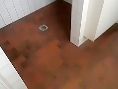 i am walking in the room of soccerboys