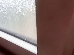 i am walking in the room of soccerboys