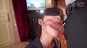 えむじーえすサンプル動画につき無断使用禁止さんいちご