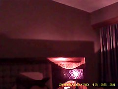 im fucking my wife 4 karimi sikerken