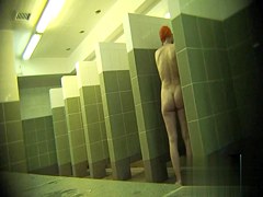 in public pool showers 193