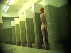 in public pool showers 193