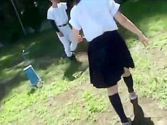 220422笑顔で撮った女子マネのエロ動画1
