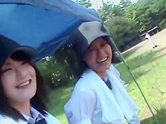 220422笑顔で撮った女子マネのエロ動画1