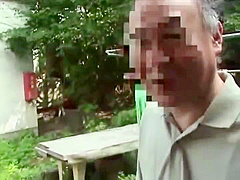 220422笑顔で撮った女子マネのエロ動画1