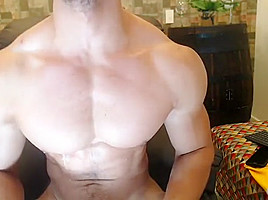 j_C_cums