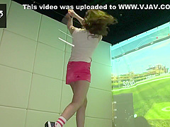 390jac-085 Jav Full Movie