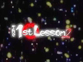 [japan] 1st Lesson 2--01