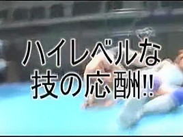 japan belly girls