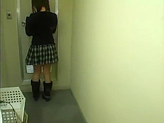 japanese amateur 014
