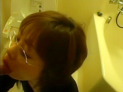 japanese amateur 014