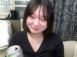 japanese amateur homemade 1275