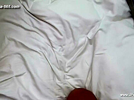 japanese amateur homemade 1275