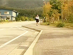japanese love story 501 goo gl/TzdUzu