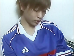 japanese lover (3)