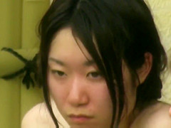 japanese onsen 15