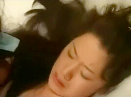 japanese ooku girl naked dance and sex