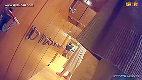 japanese public bathroom changeroom 97