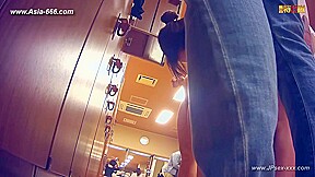 japanese public bathroom changeroom 97