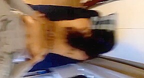 je suis sa salope il me défonce comme une pute ( pornhub)