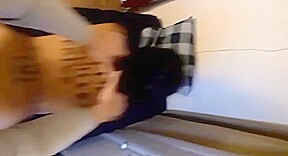 je suis sa salope il me défonce comme une pute ( pornhub)