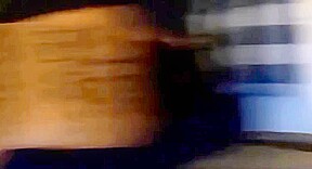 je suis sa salope il me défonce comme une pute ( pornhub)
