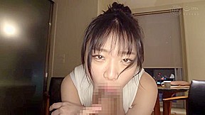 jinjojanaititujiru-tujimaru-136