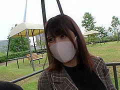 0002087_超デカチチの日本人女性がガンハメされるアクメおセッセ