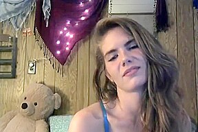 juicy lady 7