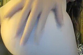 juicy lady 7