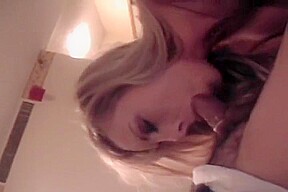 julie hj bj