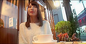 kanna_391