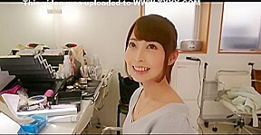 kanna_391