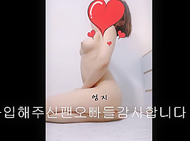 kbj18092013