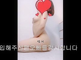kbj18092013