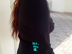 4k旅行の休憩中ムラムラしてお口に白いのか欲しくなって//during A Break From A Trip I Wanted Semen In My Mouth