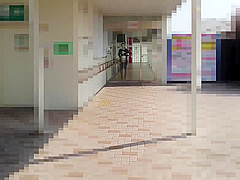 4k旅行の休憩中ムラムラしてお口に白いのか欲しくなって//during A Break From A Trip I Wanted Semen In My Mouth