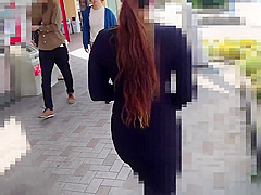 4k旅行の休憩中ムラムラしてお口に白いのか欲しくなって//during A Break From A Trip I Wanted Semen In My Mouth