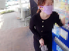 4k旅行の休憩中ムラムラしてお口に白いのか欲しくなって//during A Break From A Trip I Wanted Semen In My Mouth