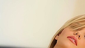 kenna james2 dd