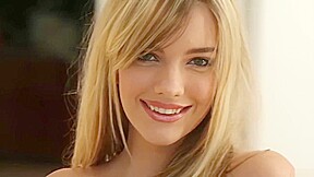 kenna james2 dd