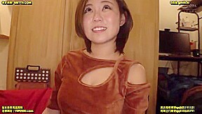 230217自宅取材のついでに膣内発射d4