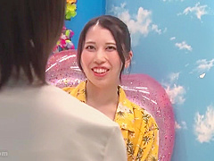 240115素股からおせっせさせてみたa1