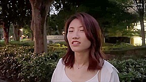 えむじーえすサンプル動画につき無断使用禁止いちよんご