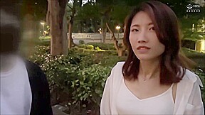 えむじーえすサンプル動画につき無断使用禁止いちよんご