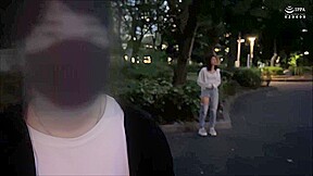 えむじーえすサンプル動画につき無断使用禁止いちよんご