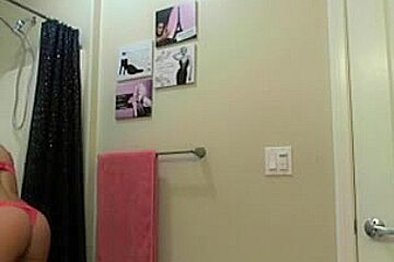 kortney kane webcam
