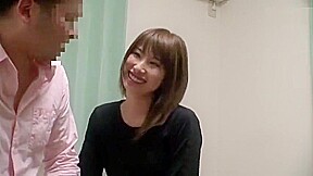 kosuderi