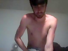 kyler08 private record 06/25/2015 from chaturbate